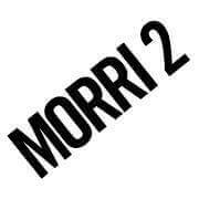 Morrison's 2 Klub