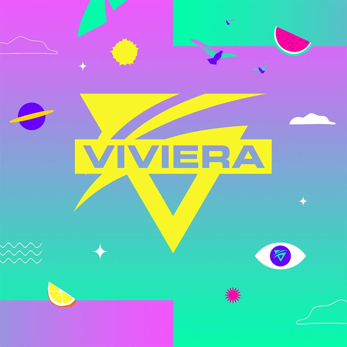 Viviera Beach