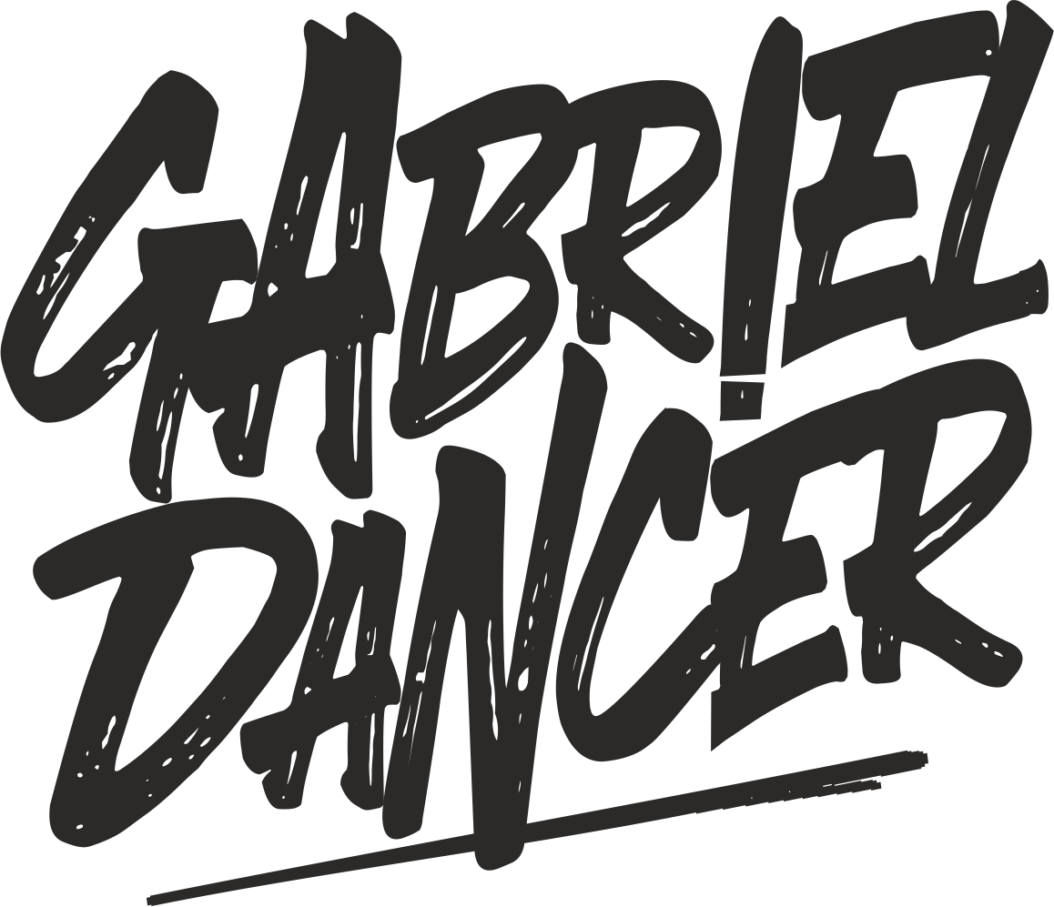 Gabriel Dancer