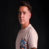 Danny