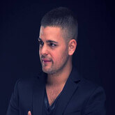 Dj Free