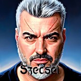 Szecsei