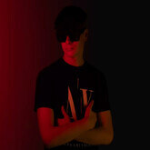 Alexound