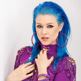 Regán Lili