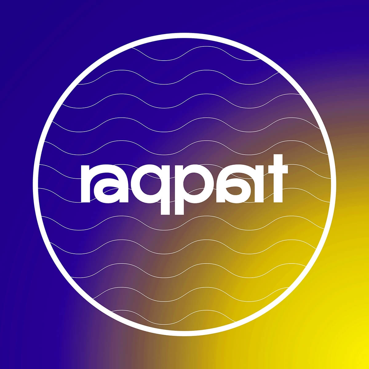 raqpart