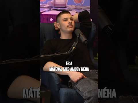 Mi a helyzet most a 2okossal?