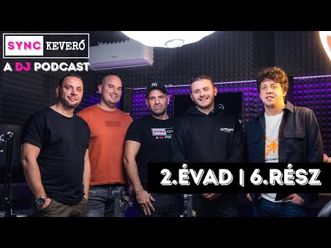 EGY FANTASZTIKUS KÖZÖSSÉG ÉPÍTÉSE VOLT A CÉL -  HOUSE PIKNIK A-tól Z-ig!
