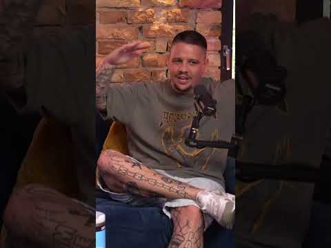 Lmen Prala a Sztárboxról mesélt