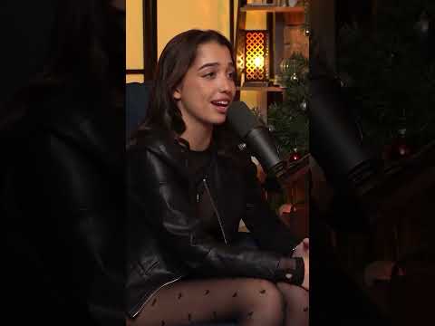 Lara érettségije