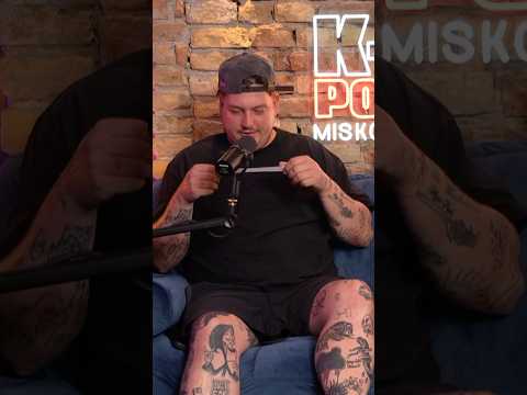 Mondj 3 dolgot amit csak a férfiak csinálnak! 👇🏼